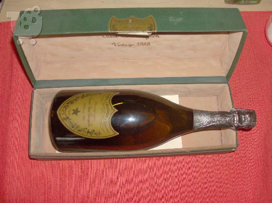 champagne 1988